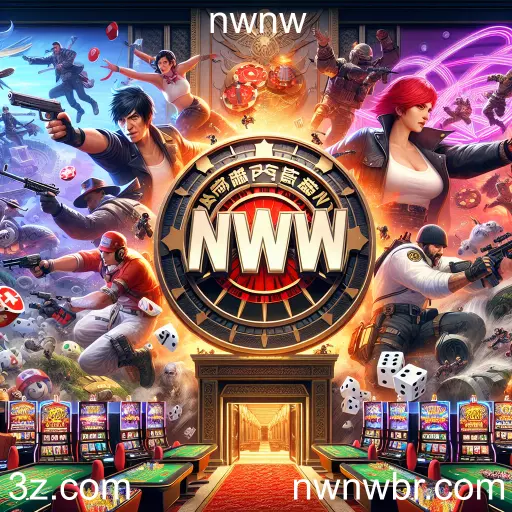 A Excitação dos Jogos de Ação: Uma Exploração do Gênero