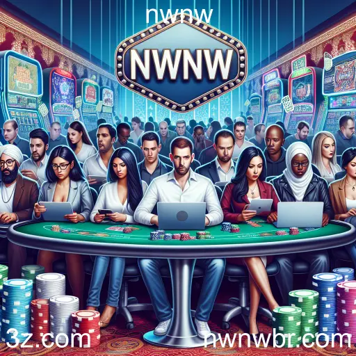 A Importância da Comunidade nos Jogos Online