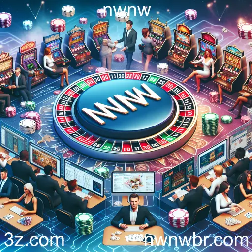 A Importância dos Fóruns no Mundo dos Jogos Online