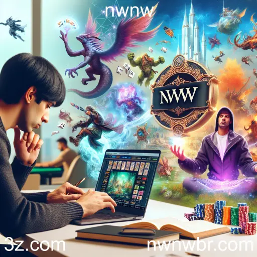 A Importância dos Guias nos Jogos: Aprimorando a Experiência do Jogador