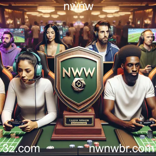 A Evolução dos Jogos de Esportes no Mundo Gamer