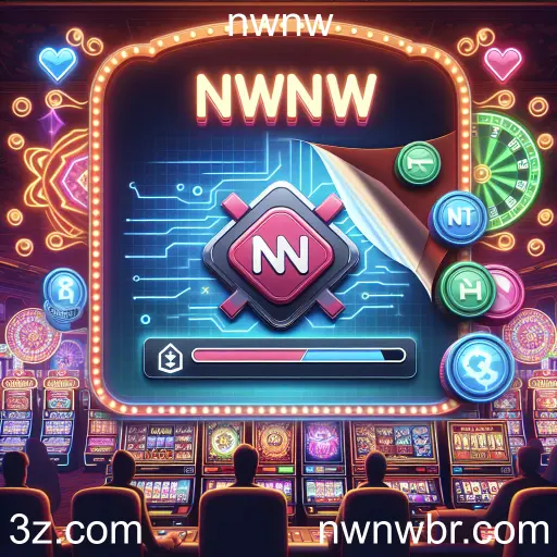 A Importância das Atualizações nos Jogos